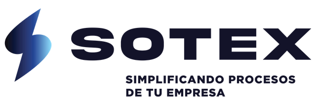 Sotex